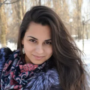 Весільний салон nevesta в балаково (nevesta) Весільний салон nevesta в балаково