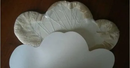 Весільний скринька своїми руками - як зробити і чим прикрасити, відео майстер клас (зробити) Весільний скринька своїми руками - як зробити і чим прикрасити, відео майстер клас
