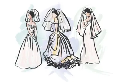 Весільні зачіски з фатою або з чубчиком а може в грецькому стилі! (Чубчиком) Весільні зачіски з фатою або з чубчиком а може в грецькому стилі!