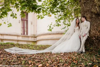 Весілля по-французьки в чому її особливості - жити у Франції (жити) Весілля по-французьки в чому її особливості - жити у Франції