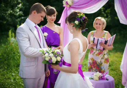 Весільні вантажні зачіски, весільні зачіски (весільні) Весільні вантажні зачіски, весільні зачіски