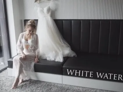 Весільний салон dream-dress (салон весільних суконь ціни) Весільний салон dream-dress