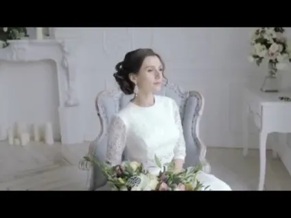 Весільний салон dream-dress (dream-dress) Весільний салон dream-dress