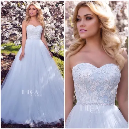 Весільний салон inessa - @inessa_salon social media instagram profile & amp; stories, photos, videos, (салон) Весільний салон inessa - @inessa_salon social media instagram profile & amp; stories, photos, videos,