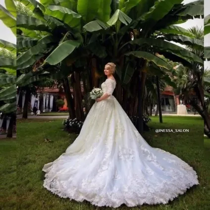 Весільний салон inessa - @inessa_salon social media instagram profile & amp; stories, photos, videos, (instagram online) Весільний салон inessa - @inessa_salon social media instagram profile & amp; stories, photos, videos,