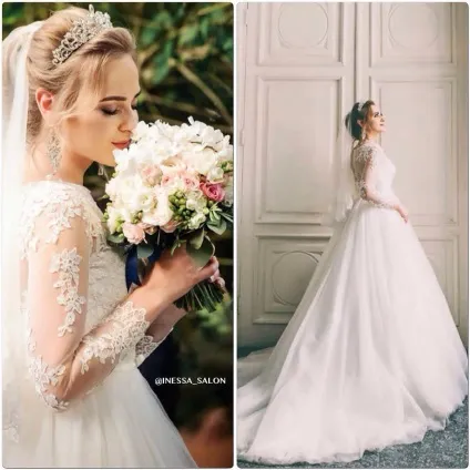 Весільний салон inessa - @inessa_salon social media instagram profile & amp; stories, photos, videos, (instasave) Весільний салон inessa - @inessa_salon social media instagram profile & amp; stories, photos, videos,