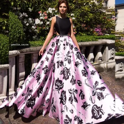Весільний салон inessa - @inessa_salon social media instagram profile & amp; stories, photos, videos, (download instagram video) Весільний салон inessa - @inessa_salon social media instagram profile & amp; stories, photos, videos,
