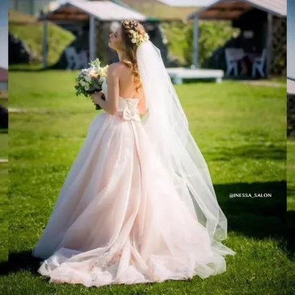Весільний салон inessa - @inessa_salon social media instagram profile & amp; stories, photos, videos, (instagram viewer) Весільний салон inessa - @inessa_salon social media instagram profile & amp; stories, photos, videos,