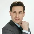 Тамада на весілля в Казані