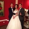 Тамада на весілля в Казані