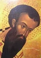 святі отці