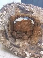 Своїми руками, записи в рубриці своїми руками, все про все від гурррі liveinternet - український () Своїми руками, записи в рубриці своїми руками, все про все від гурррі liveinternet - український
