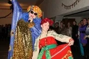 Тамада на весілля в Казані