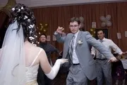 Тамада на весілля в Казані