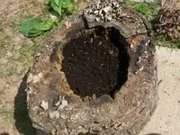 Своїми руками, записи в рубриці своїми руками, все про все від гурррі liveinternet - український () Своїми руками, записи в рубриці своїми руками, все про все від гурррі liveinternet - український