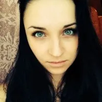 Таємниця металевих куль розгадана))))), металева кулька феномен катаються металевих (календар вагітності) Таємниця металевих куль розгадана))))), металева кулька феномен катаються металевих