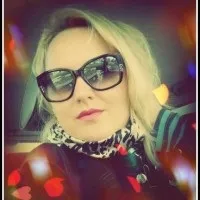 Таємниця металевих куль розгадана))))), металева кулька феномен катаються металевих (розгадана) Таємниця металевих куль розгадана))))), металева кулька феномен катаються металевих