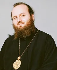 Святителя Григорія Палами і його вчення - православний журнал - Фома (вчення) Святителя Григорія Палами і його вчення - православний журнал - Фома