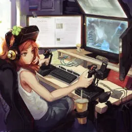 Таблиця рівнів боїв world of tanks (таблиця) Таблиця рівнів боїв world of tanks