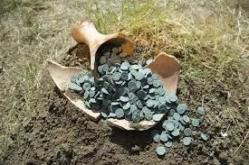 Таємниця банківського вкладу, грошові позики (таємниця) Таємниця банківського вкладу, грошові позики