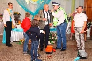 Татарська весілля 30000р