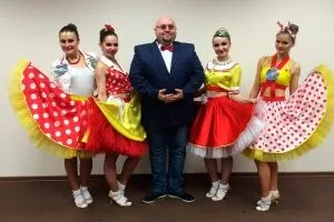 Татарська весілля 30000р