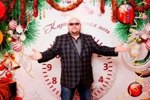 Татарська весілля 30000р