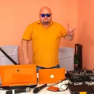 Татарська весілля 30000р