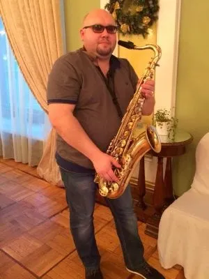 Татарська весілля 30000р