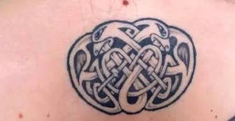 Тату птиці - значення, стилі вираження маленькими птахами - tattoo today (ластівка) Тату птиці - значення, стилі вираження маленькими птахами - tattoo today