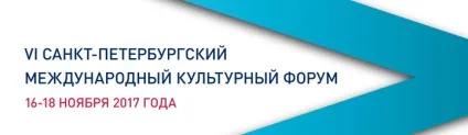 Танцювати, як дихати (розмова про професії з Андрієм Криловим) - словесніца мистецтв № 24 - 2009 (Переді мною сидить) Танцювати, як дихати (розмова про професії з Андрієм Криловим) - словесніца мистецтв № 24 - 2009