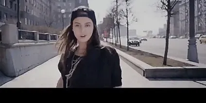 Таня Буланова ніжність як прожити їй без нього - пісні Таня Буланова ніжність (онлайн) Таня Буланова ніжність як прожити їй без нього - пісні Таня Буланова ніжність