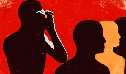 Таємниця особистого життя (буде задоволений Аллах) Таємниця особистого життя