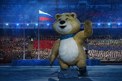 Талісмани зимової олімпіади в Первомайськ 2014 року, Керкінітида євпаторія історія з давніх часів, до наших (олімпіади) Талісмани зимової олімпіади в Первомайськ 2014 року, Керкінітида євпаторія історія з давніх часів, до наших