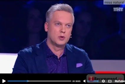 Танці на тнт - «думка людини, який взагалі нічого не розуміє в танцях, але дивиться всі сезони (нічого) Танці на тнт - «думка людини, який взагалі нічого не розуміє в танцях, але дивиться всі сезони