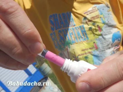 Табу для картоплі відгуки, інструкція, застосування, дача (картоплі) Табу для картоплі відгуки, інструкція, застосування, дача