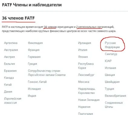 Таємниця банківського вкладу, грошові позики (таємниця) Таємниця банківського вкладу, грошові позики