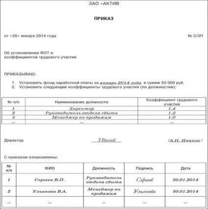 Тарифна система поняття і елементи