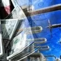 Телеканал «карусель» нарешті поповнив списки федеральних каналів