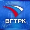 Телеканал «карусель» нарешті поповнив списки федеральних каналів