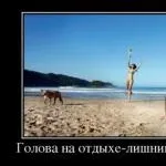Тест який вид спорту вам більше підходить (спорту) Тест який вид спорту вам більше підходить
