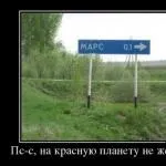 Тест який вид спорту вам більше підходить (спорту) Тест який вид спорту вам більше підходить