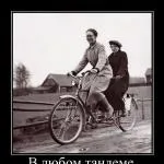 Тест який вид спорту вам більше підходить (спорту) Тест який вид спорту вам більше підходить