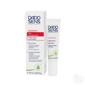 Тест-драйв кращі креми для контуру очей з ефектом anti-age - я купую (очей) Тест-драйв кращі креми для контуру очей з ефектом anti-age - я купую