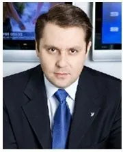 Телеканал «карусель» нарешті поповнив списки федеральних каналів