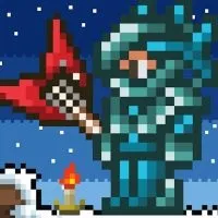 Terraria 1