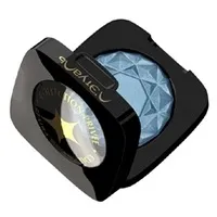 Тіні л - етуаль selection - купити в lookbuck (selection) Тіні л - етуаль selection - купити в lookbuck