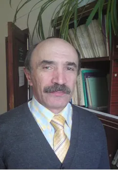Технологія і підприємництво - педагогічний факультет (технологія) Технологія і підприємництво - педагогічний факультет