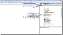 Текстовий редактор notepad (plus plus), notepad і ftp з'єднання (клієнт), інструкція
