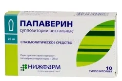 Темні плями на очному яблуці (плями) Темні плями на очному яблуці